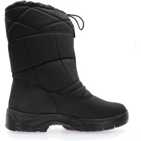 OLANG STUBAI OC TEX 2