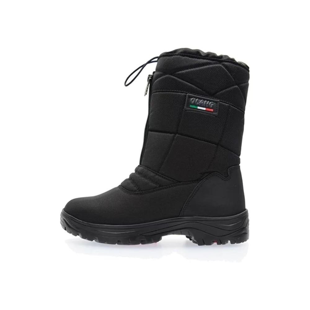 OLANG STUBAI OC TEX
