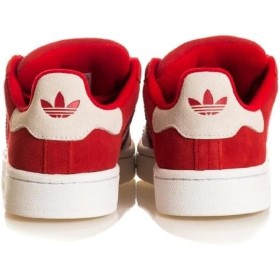 ADIDAS CAMPUS 00S J ROSSE 2