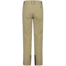 CMP WOMAN PANT 34W4476 A435 2