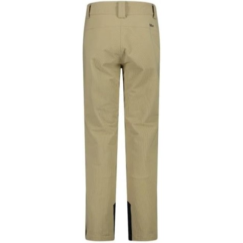 CMP WOMAN PANT 34W4476 A435