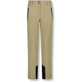 CMP WOMAN PANT 34W4476 A435