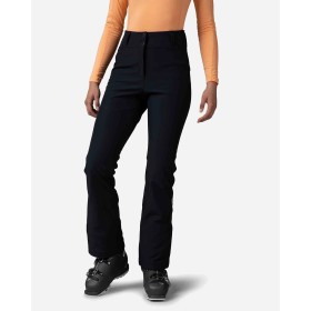 ROSSIGNOL HERO SKI PANT 86267 DONNA