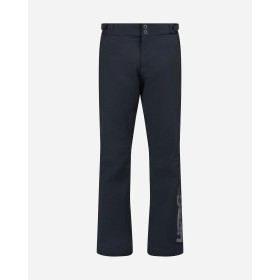 ROSSIGNOL HERO SKI PANT 86267 DONNA