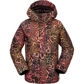 VOLCOM INS JACKET N0452501