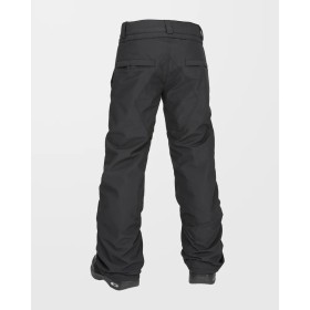 VOLCOM FREAKIN CHINO YOUTH INS PANT 2