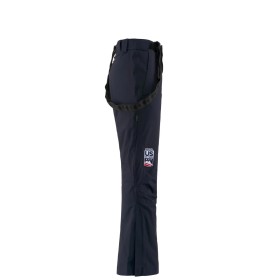 KAPPA 8CENTO 864 US BLUE DK NAVY 2