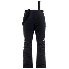KAPPA 8CENTO 864 US BLUE DK NAVY