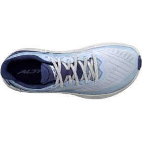 ALTRA W EXPERIENCE FORM AL0A85NU420-090 2
