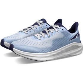 ALTRA W EXPERIENCE FORM AL0A85NU420-090