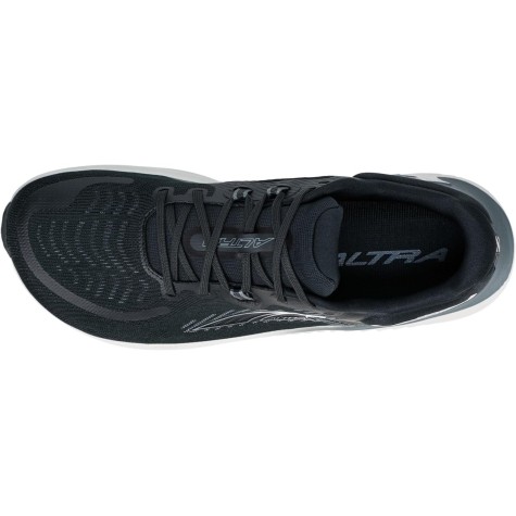 ALTRA M PARADIGM 7 BLACK UOMO