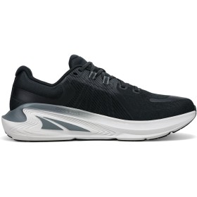 ALTRA M PARADIGM 7 BLACK UOMO