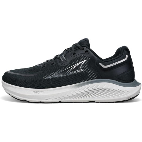 ALTRA M PARADIGM 7 BLACK UOMO