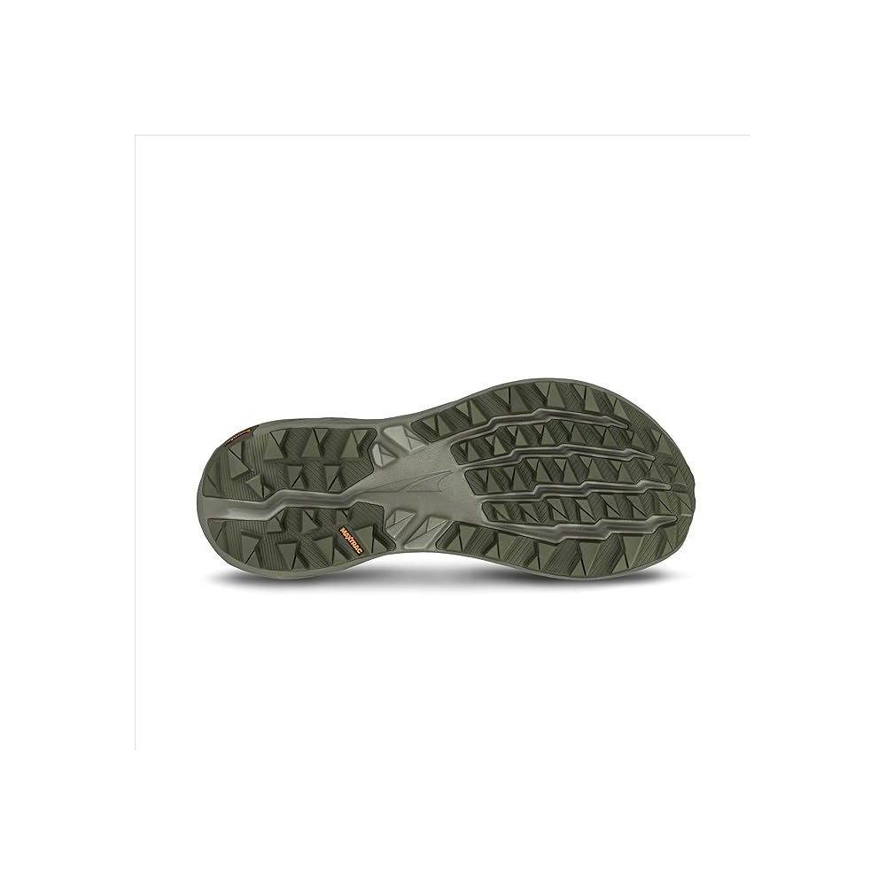 ALTRA M EXPERIENCE WILD BLACK