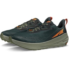 ALTRA M EXPERIENCE WILD BLACK 2