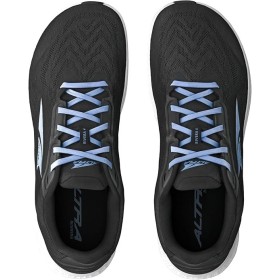 ALTRA W RIVIERA 4 DONNA BLACK 2