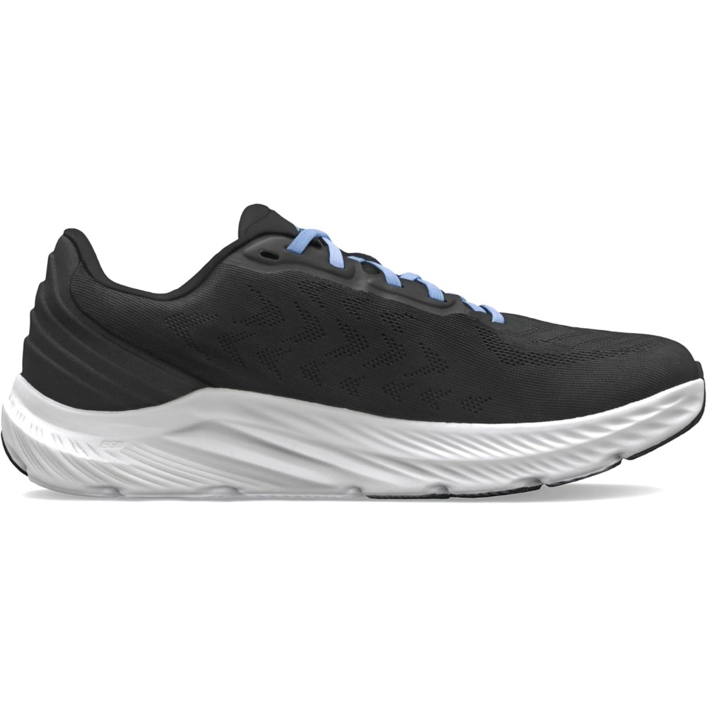 ALTRA W RIVIERA 4 DONNA BLACK