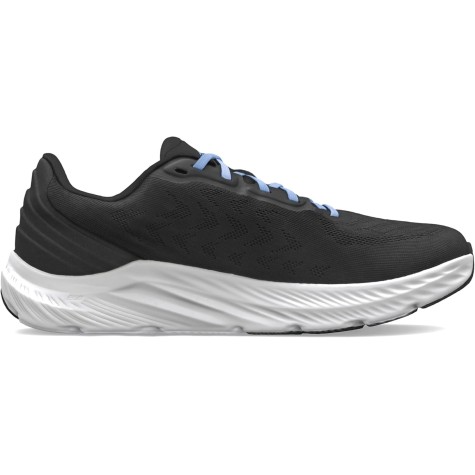 ALTRA W RIVIERA 4 DONNA BLACK