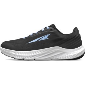 ALTRA W RIVIERA 4 DONNA BLACK
