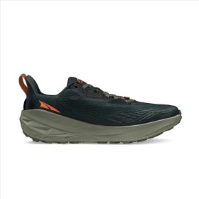 ALTRA M EXPERIENCE FLOW BLACK