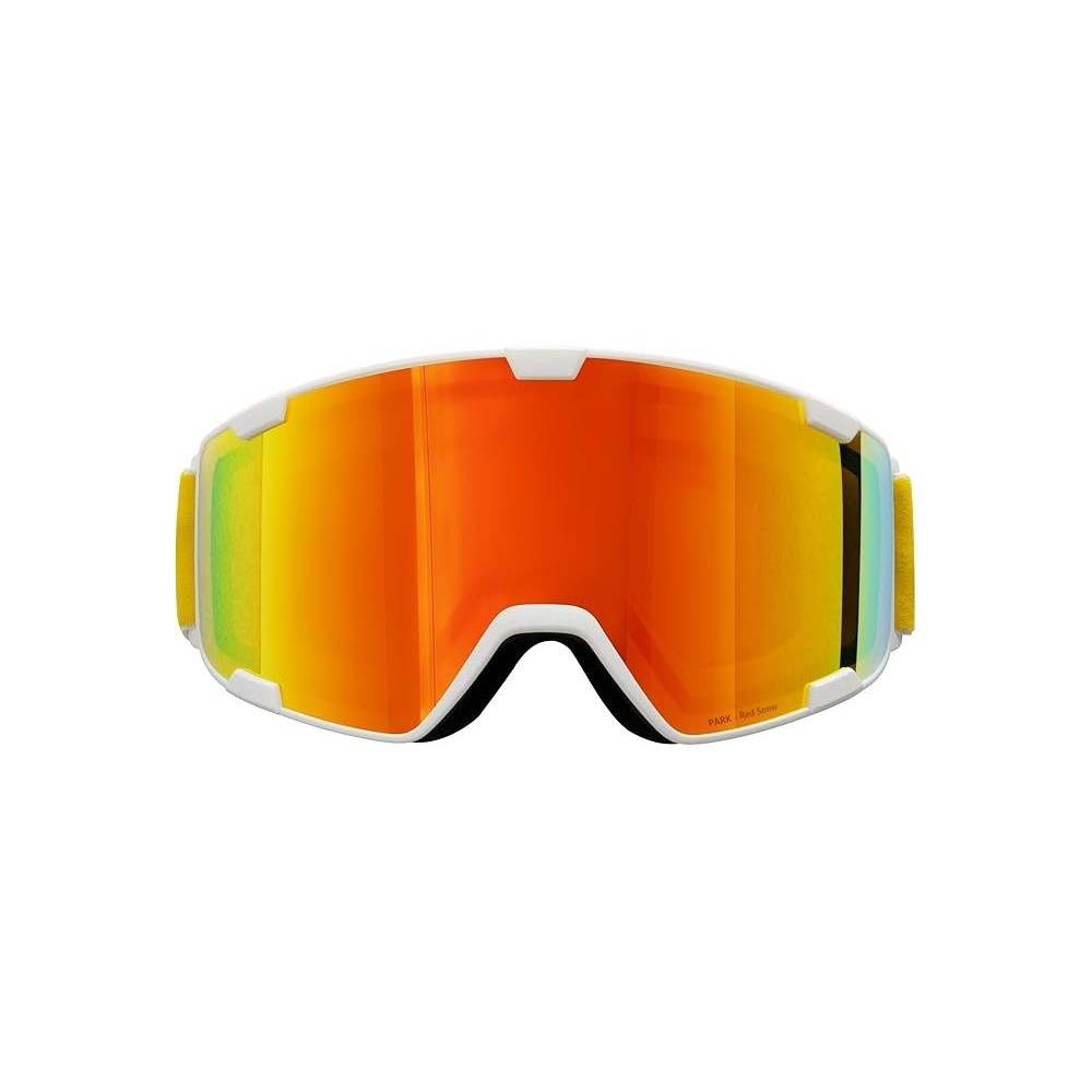 RED BULL RUSH 21RE2