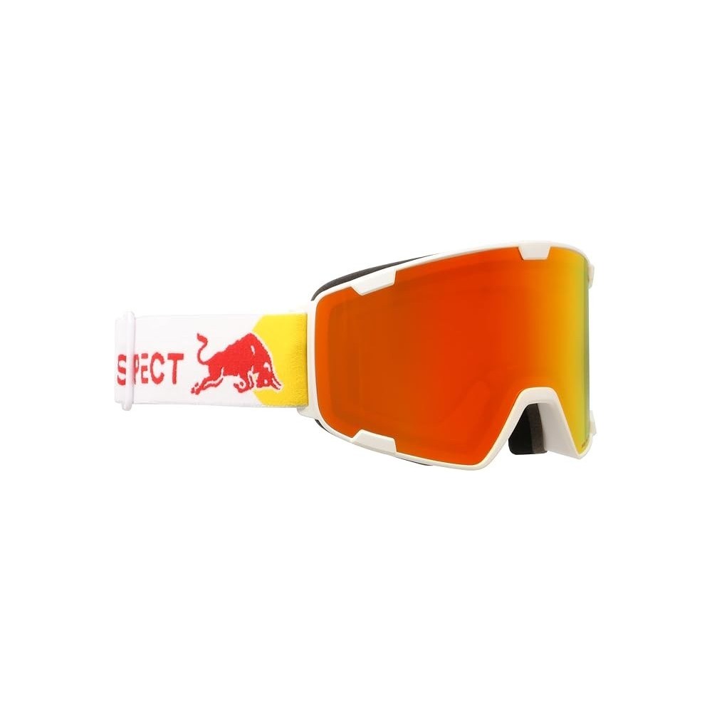 RED BULL RUSH 21RE2