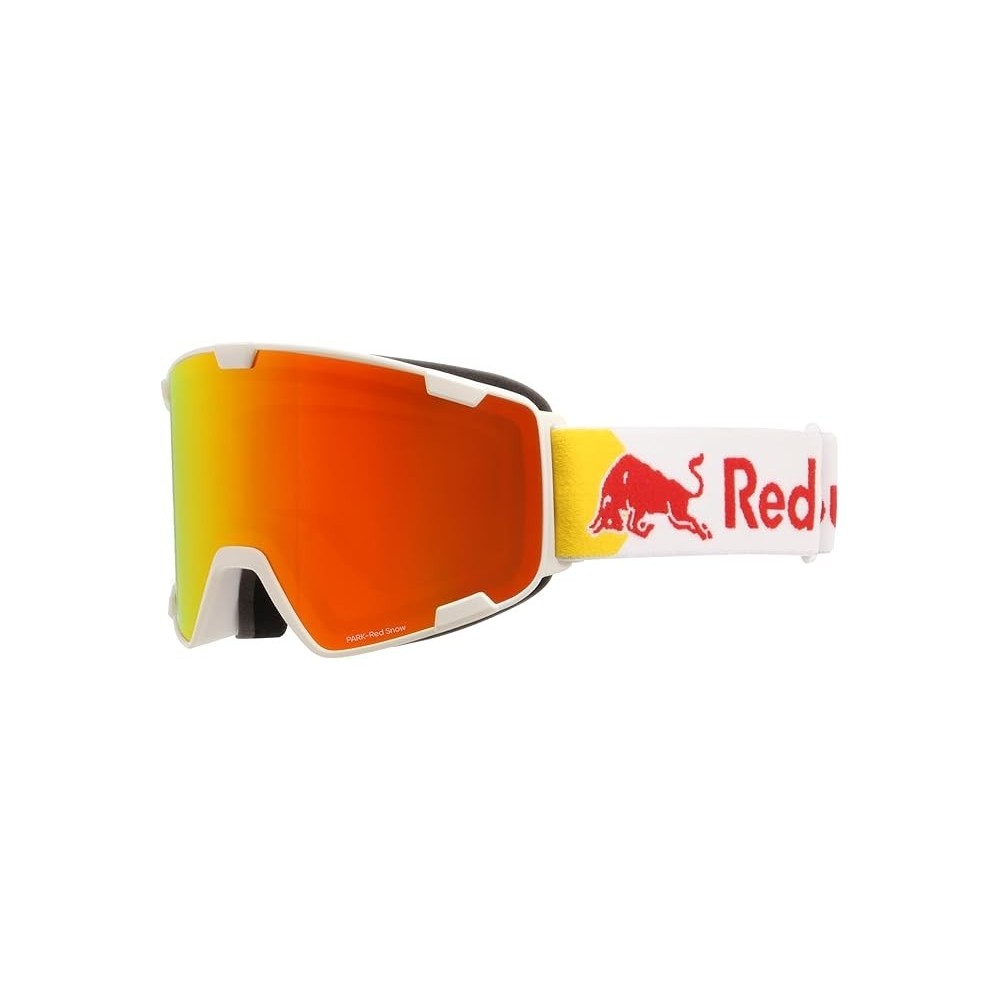 RED BULL RUSH 21RE2