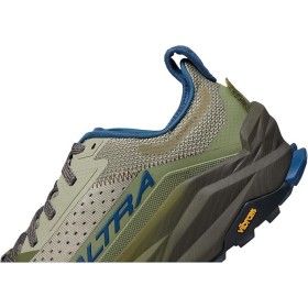 ALTRA RUNNING OLYMPUS 6 UOMO TAUPE 2