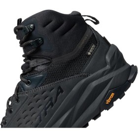 ALTRA RUNNING OLYMPUS 6 UOMO TAUPE 2