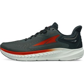 ALTRA TORIN 7 UOMO 2