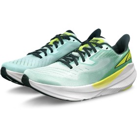 ALTRA W EXPERIENCE FLOW DONNA 2