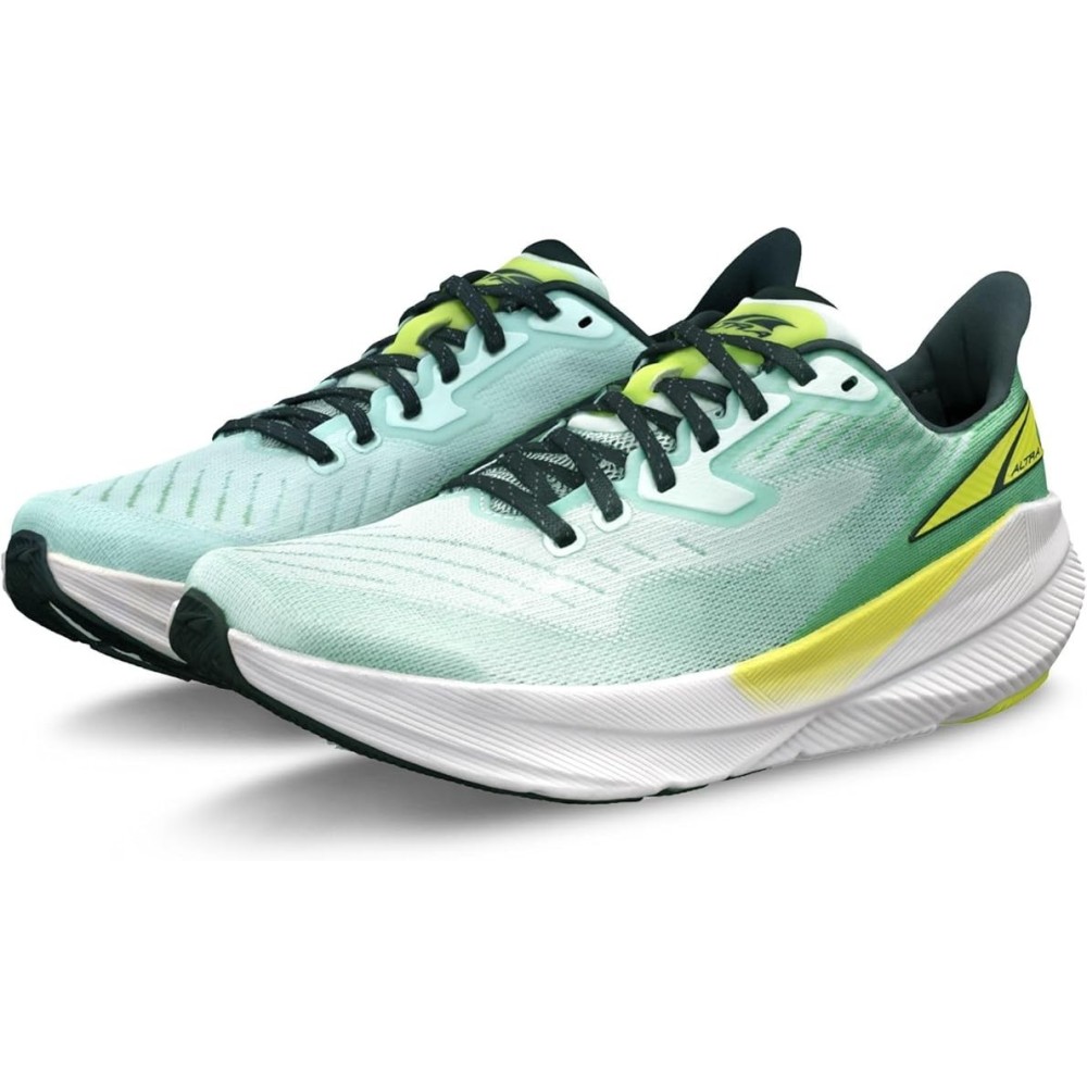ALTRA W EXPERIENCE FLOW DONNA