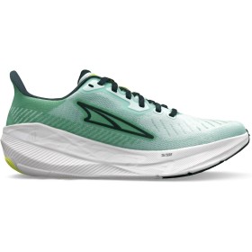 ALTRA W EXPERIENCE FLOW DONNA