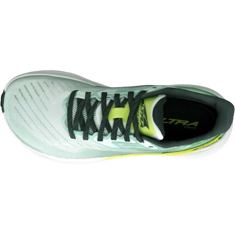 ALTRA W EXPERIENCE FLOW DONNA