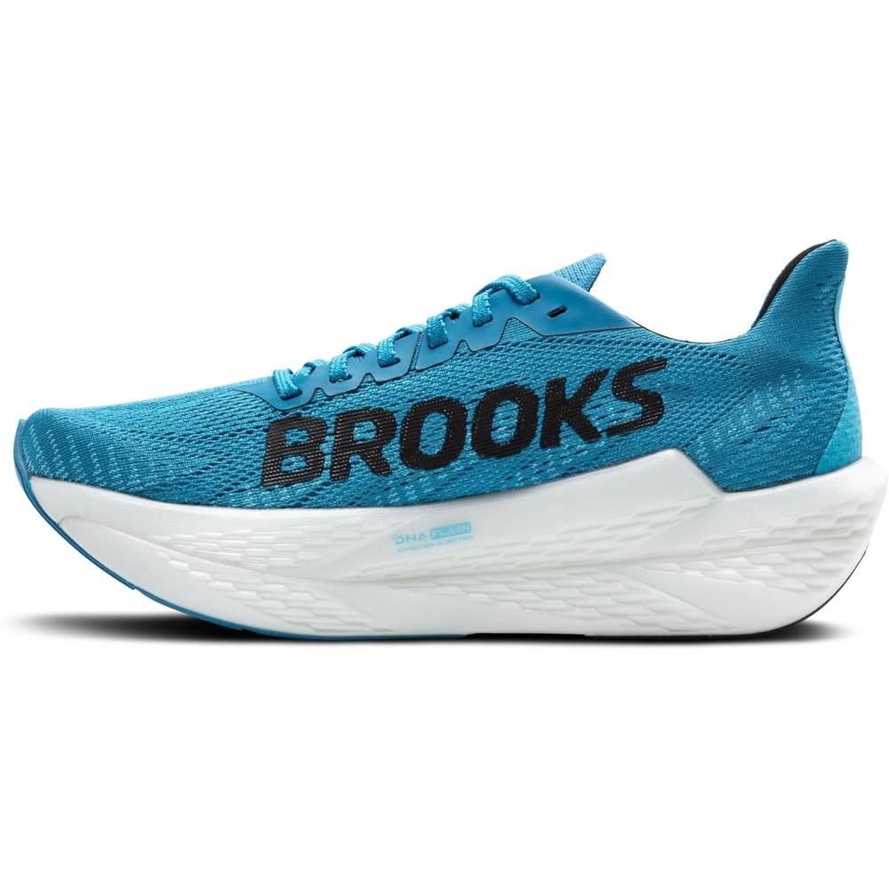 BROOKS HYPERION MAX 2 BLU