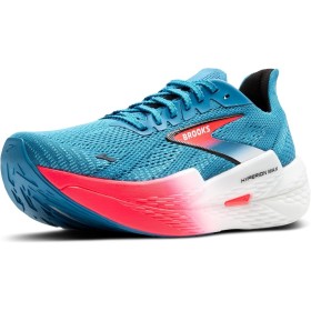 BROOKS HYPERION MAX 2 BLU