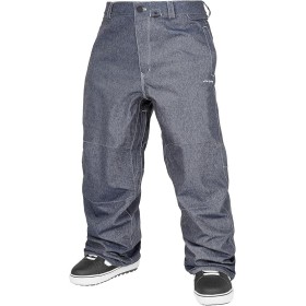 VOLCOM SNOW BILLOW PANT