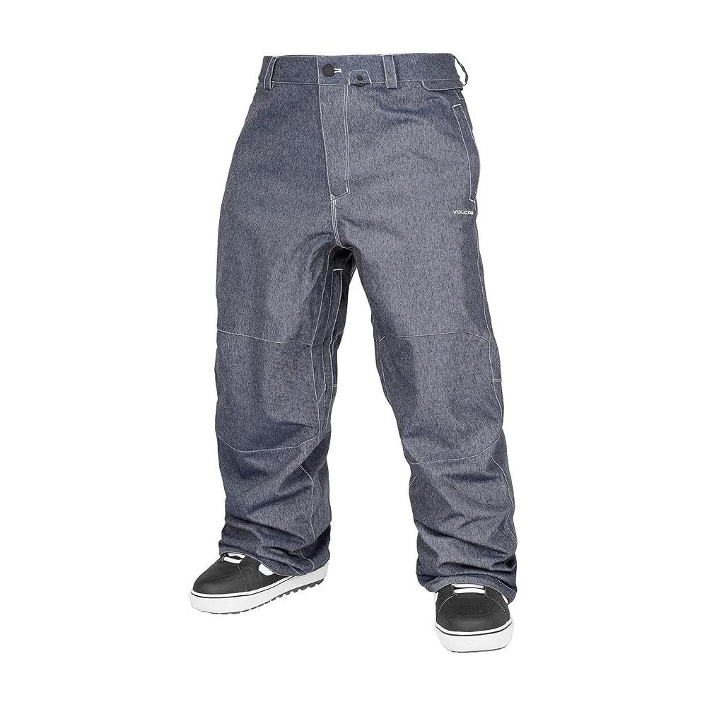 VOLCOM SNOW BILLOW PANT