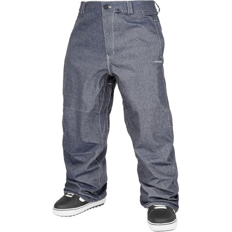 VOLCOM SNOW BILLOW PANT