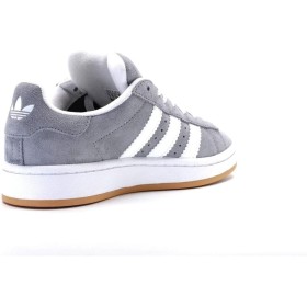 ADIDAS CAMPUS 00S J GRIGIE HQ6507 2