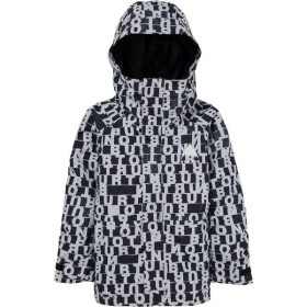 BURTON TD HILLSLOPE JK BAMBINO
