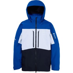 BURTON M AK GORE SWASH JK UOMO