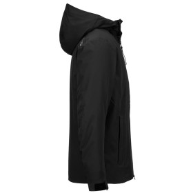 KAPPA 8CENTO 806 BLACK 2