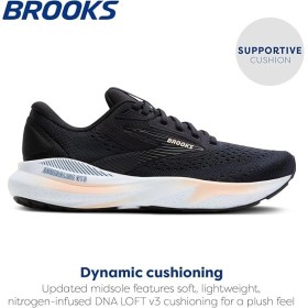 BROOKS ADRENALINE GTS 24 DONNA