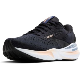 BROOKS ADRENALINE GTS 24 DONNA 2