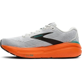 BROOKS GHOST MAX 2 UOMO