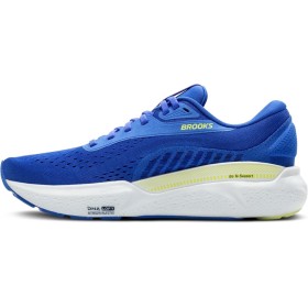 BROOKS ADRENALINE GTS 24 UOMO