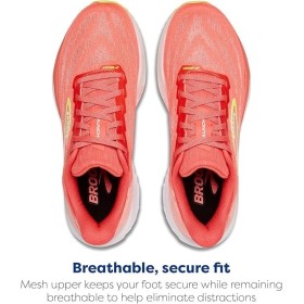 BROOKS LAUNCH GTS 11 DONNA 2