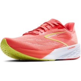 BROOKS LAUNCH GTS 11 DONNA