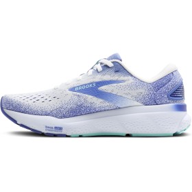 BROOKS GHOST 16 DONNA CUSHION